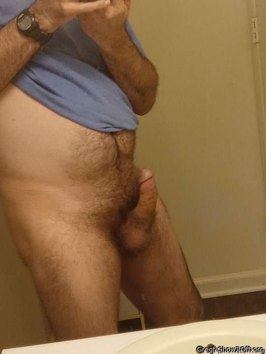 Photo of a love wand from Gregf