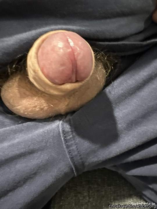 nice eye-catcher