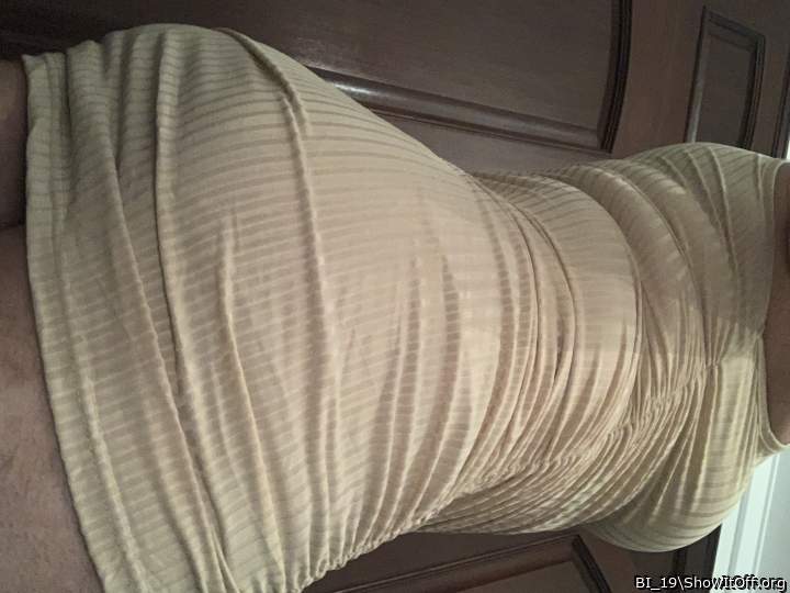 Sensational &#128293;&#128525;&#128139;