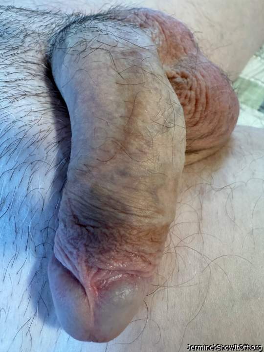 Photo of a member from Jermine