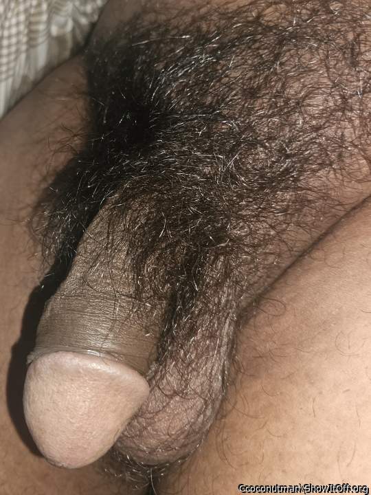 Photo of a hot-rod from Ccoconutman