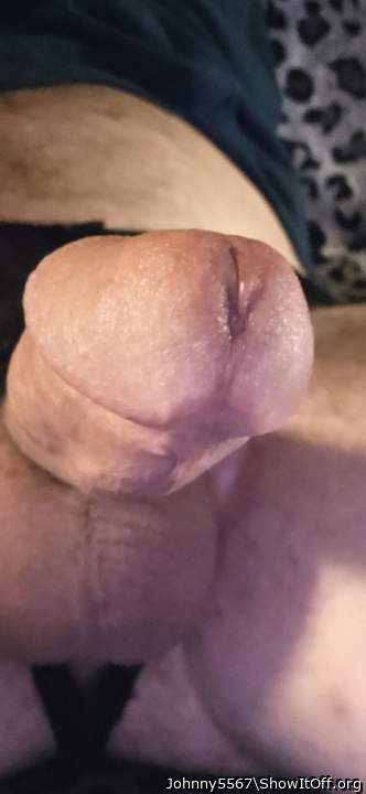 Photo of a thing from Johnny5567