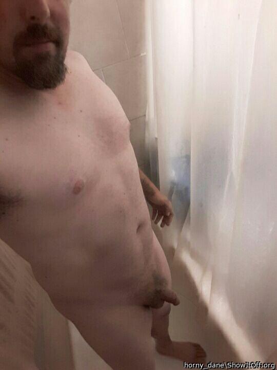 Photo of a thing from horny_dane