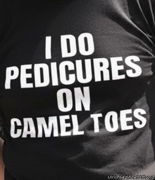 Photo of a pocket rocket from Ulrich54