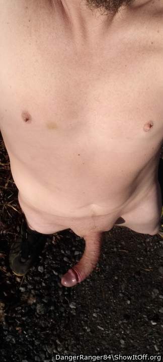 Photo of a pocket rocket from DangerRanger84