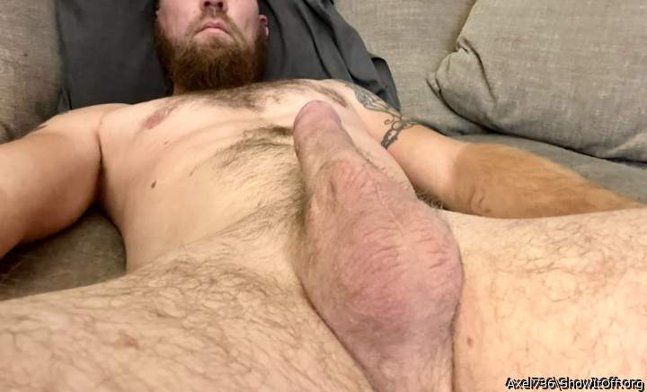 Photo of a tool from Axel736