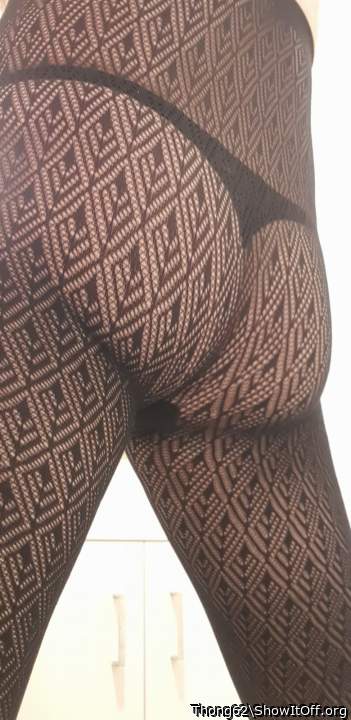 Photo of a love wand from Thong62