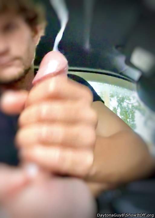 Photo of a dong from DaytonaGuy8