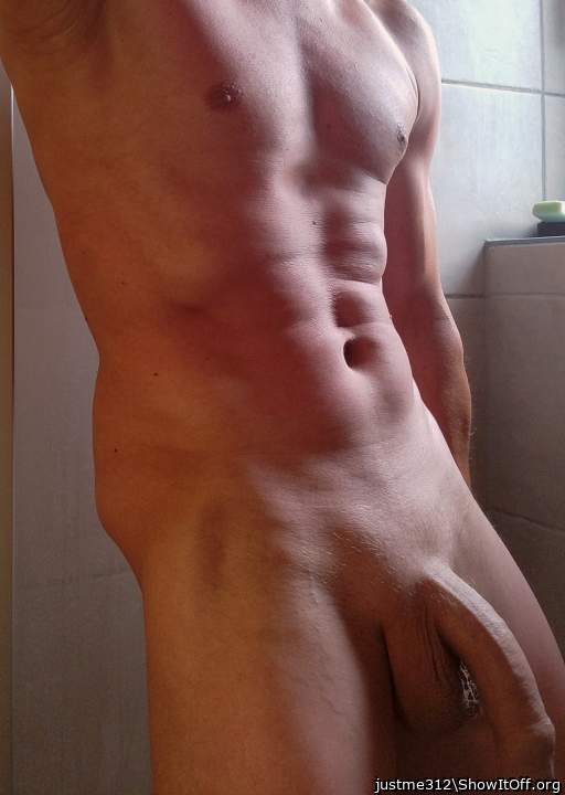 Photo of a love stick from justme312