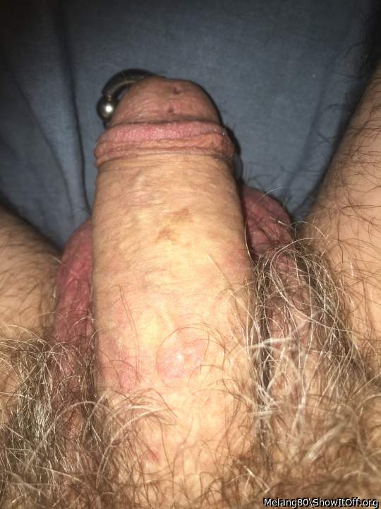 Let’s meat