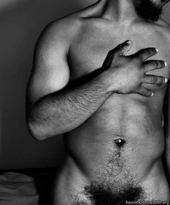 Adult image from Equin0x