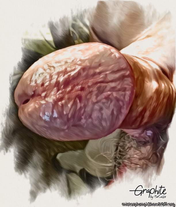 Photo of a boner from misterplump