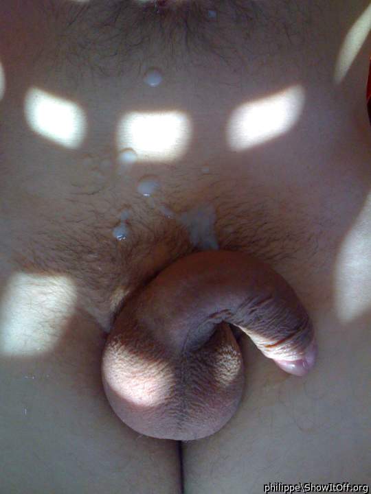 Photo of a horn from philippe