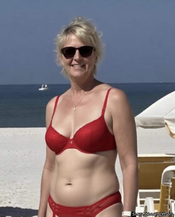Very beautiful sexy lady