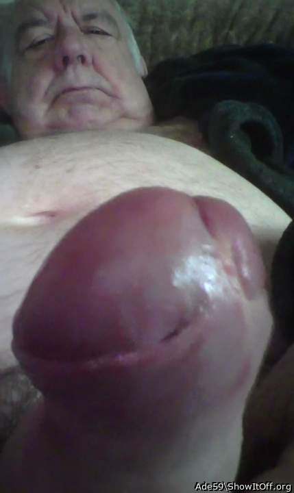 Photo of a joystick from Ade59