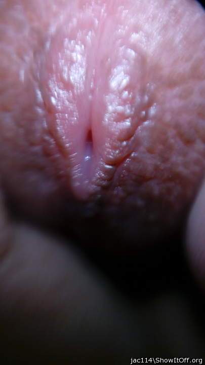 nice "penis-mouth"