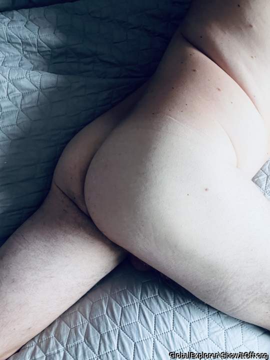 Photo of a power tool from GlobalExplorer