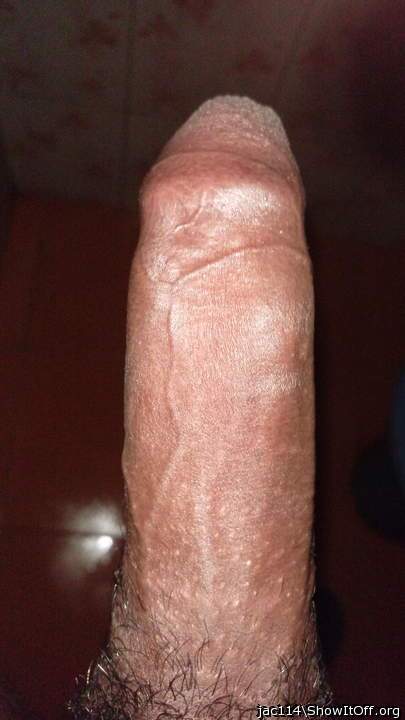 I�m so horny tontaste that beautiful cock