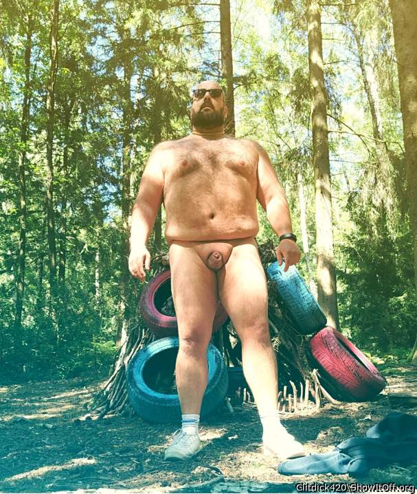 Adult image from Clitdick420