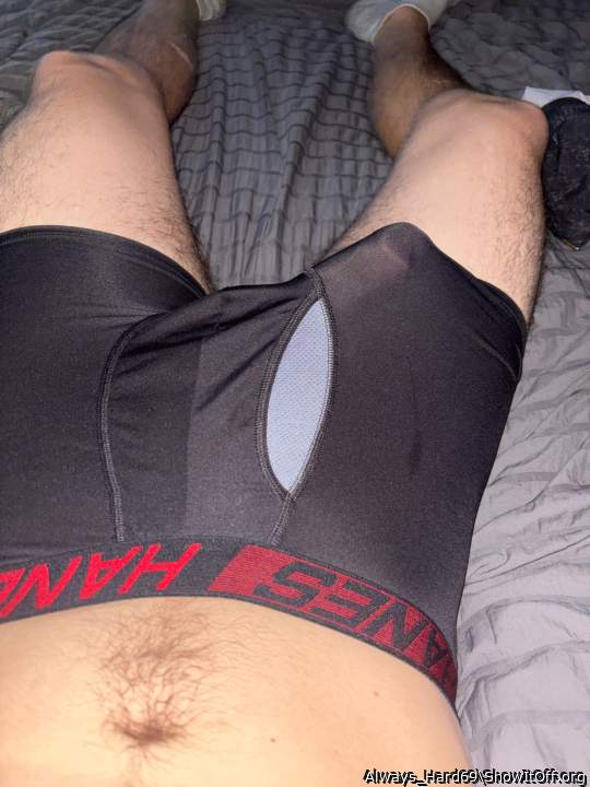 Photo of a member from Always_Hard69