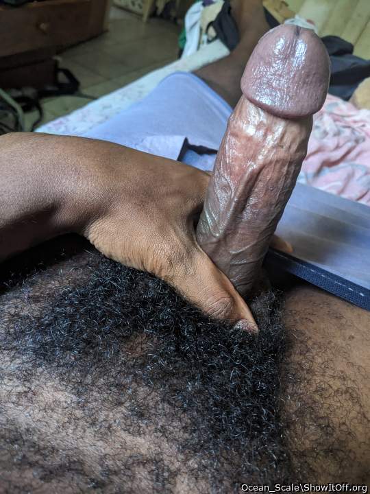 OH FUUUUUCK! I love your BBC!     