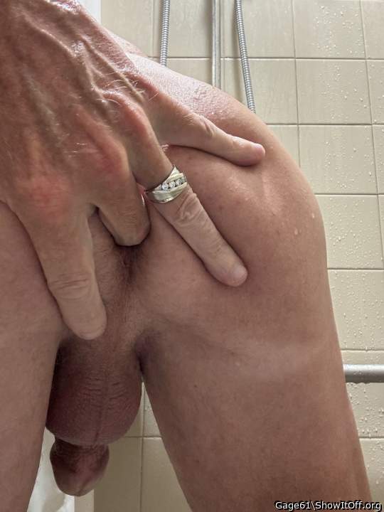 Ass