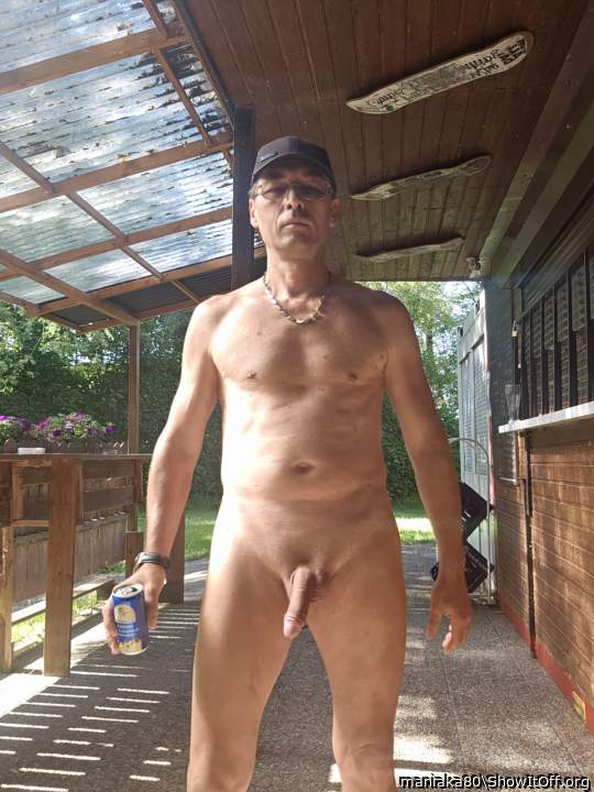Photo of a cavalier from maniaka80