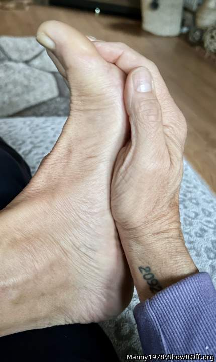 Adult image from Manny1978