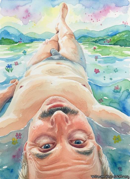 Photo of a cock from Willeum