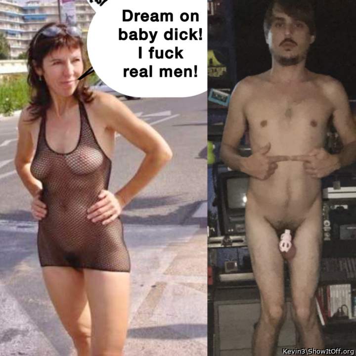 Photo of a member from Kevin3