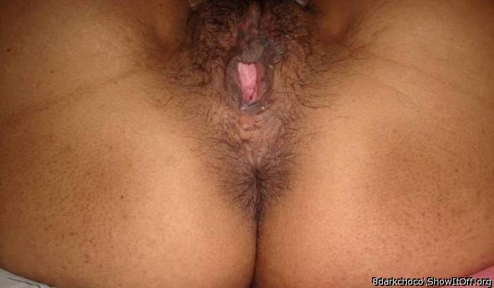 another Tasty Indian Pussy....