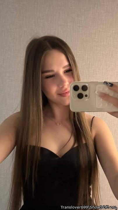 Photo of a love muscle from Translover699