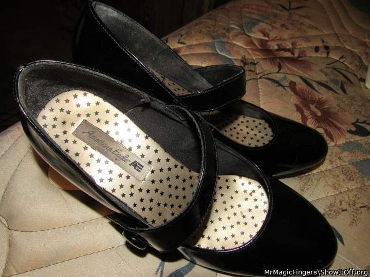 Photo of a middle leg from MrMagicFingers