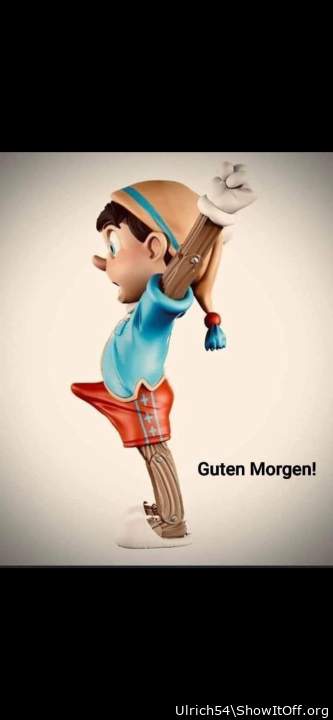 Photo of a lizard from Ulrich54