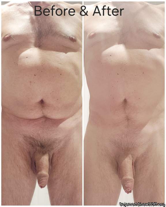 After is better&#128293;