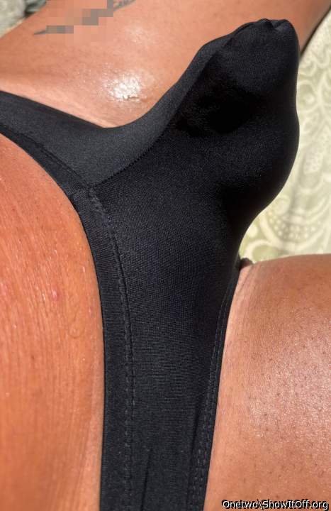 Wow, look sexy 