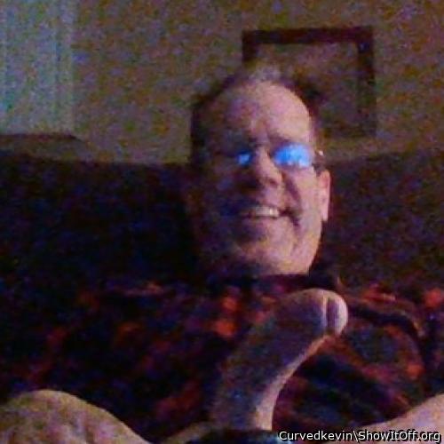 Photo of a ram rod from Curvedkevin