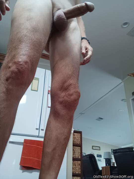 Photo of a penile from OldTex83