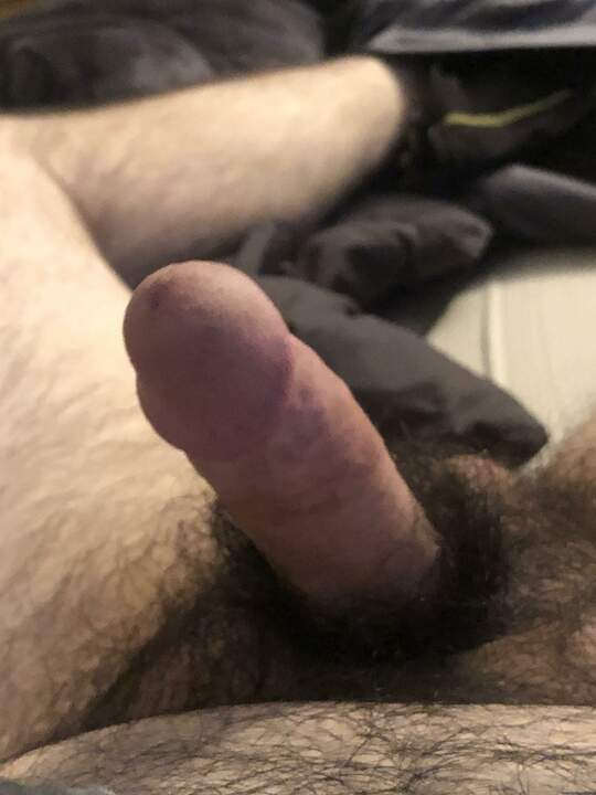 Good looking cock I would love to suck it    
