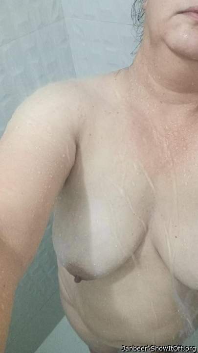 looks good, feels obviously even better