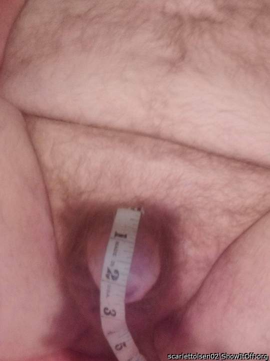 My property sissyfaggot +18438012057 snap:-andi7137 Instagram:- anditoy123