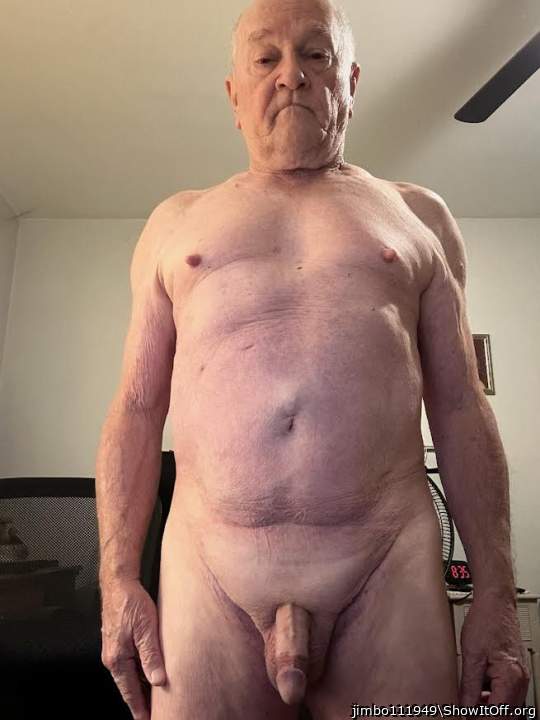 Photo of a dick from jimbo111949