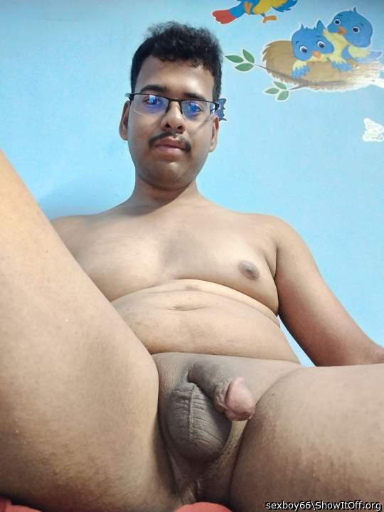 Naked boy WhatsApp number +91 9514685410