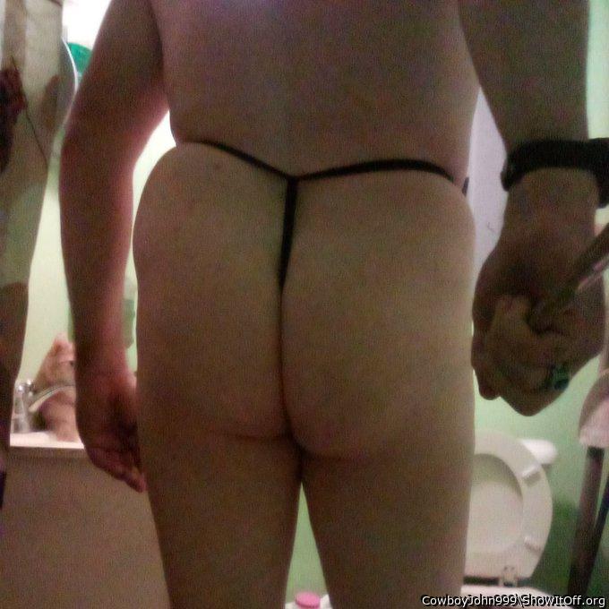 Photo of a love stick from CowboyJohn999