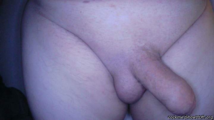 Adult image from cockme