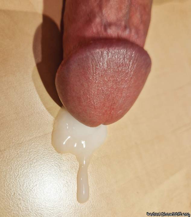 Photo of a hot dog from Rediss