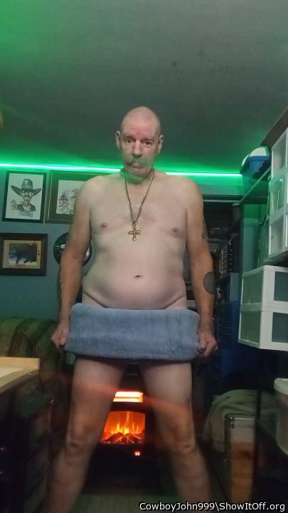 Photo of a tool from CowboyJohn999