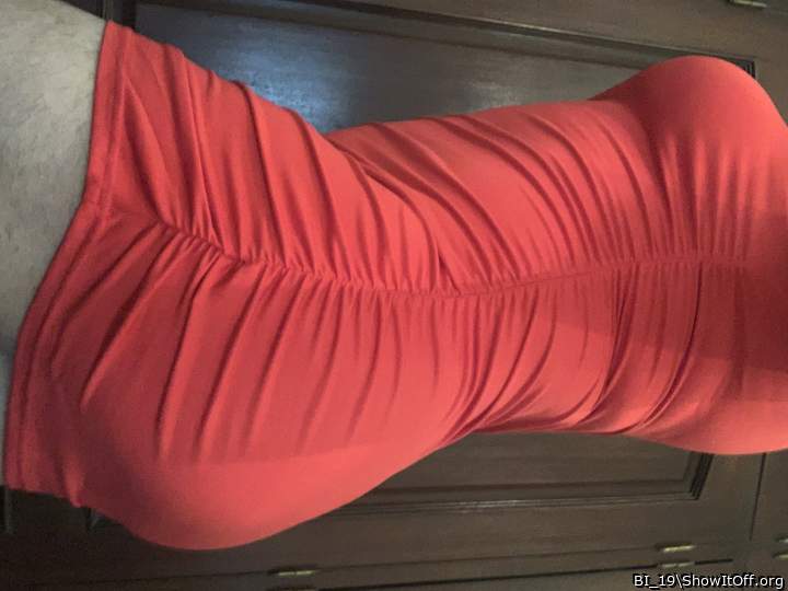 Photo of a love muscle from BI_19