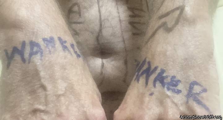 Photo of a equipment from Arinn