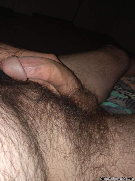 Photo of a thing from Gregf